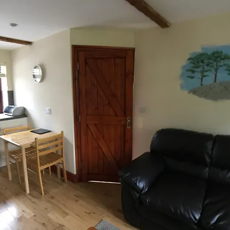 Castlehead Keswick (Cumbria)