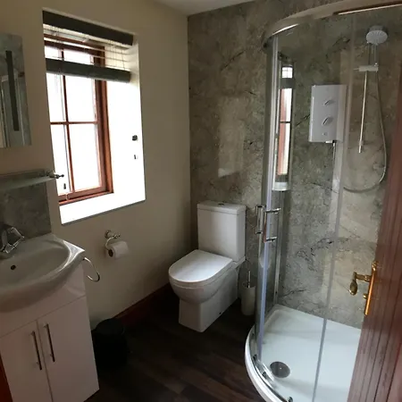 Apartment Castlehead Keswick (Cumbria)